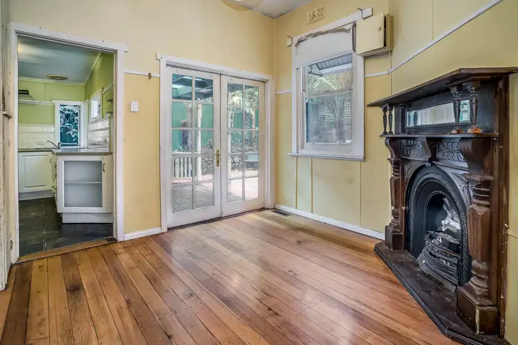 Third view of Homely house listing, 55 Alexander Avenue, Upwey VIC 3158