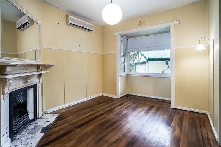 Fourth view of Homely house listing, 55 Alexander Avenue, Upwey VIC 3158