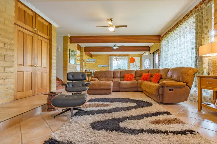 Sixth view of Homely house listing, 21 Anderson Road, Capel WA 6271