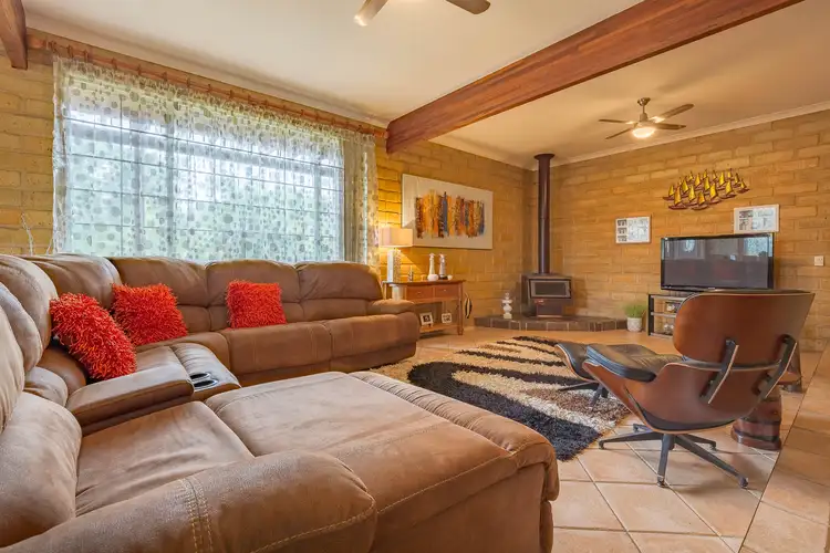 Seventh view of Homely house listing, 21 Anderson Road, Capel WA 6271