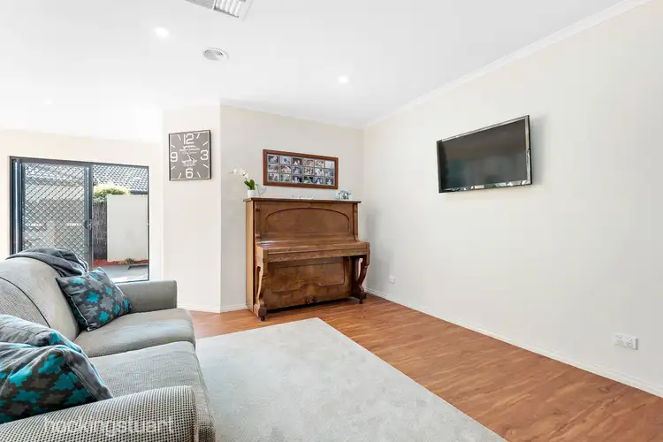 Fifth view of Homely house listing, 16 Formby Place, Cranbourne VIC 3977