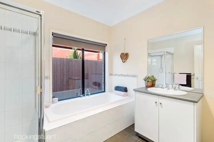 Sixth view of Homely house listing, 16 Formby Place, Cranbourne VIC 3977