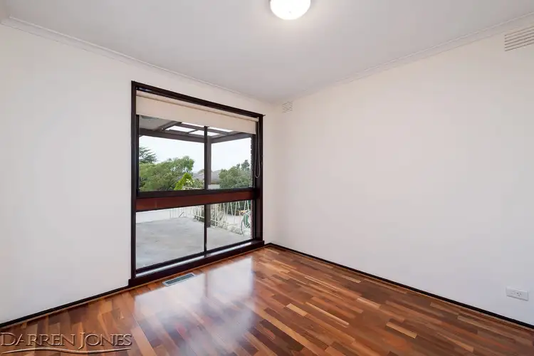 Sixth view of Homely unit listing, 4/7 McDowell Street, Greensborough VIC 3088