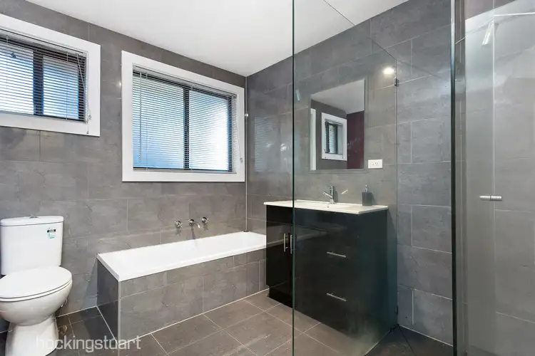 Third view of Homely house listing, 14 Tatlow Drive, Epping VIC 3076