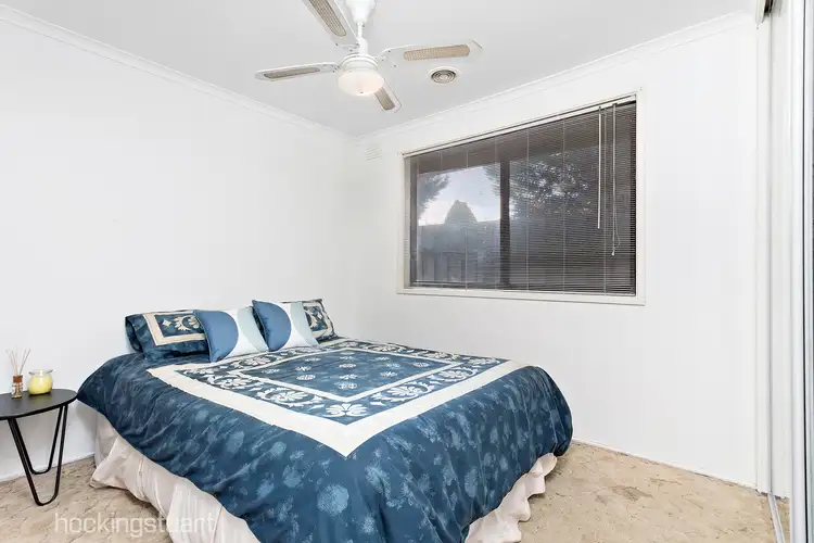 Fifth view of Homely house listing, 14 Tatlow Drive, Epping VIC 3076