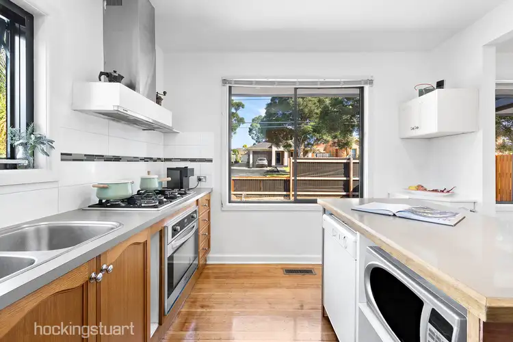 Fourth view of Homely unit listing, 1/116 Boldrewood Parade, Reservoir VIC 3073