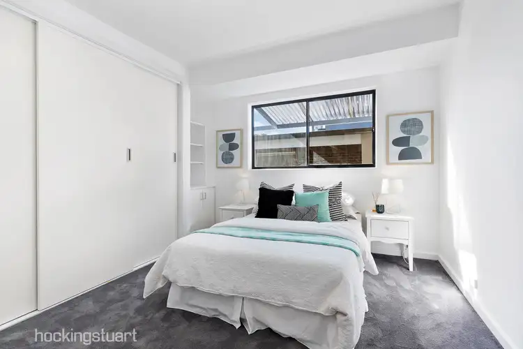 Sixth view of Homely unit listing, 1/116 Boldrewood Parade, Reservoir VIC 3073