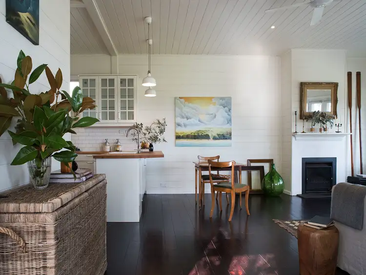 Fifth view of Homely house listing, 413 Kingston Road, Kingston VIC 3364