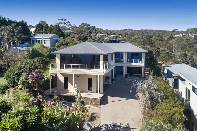 297 Esplanade, Mount Martha VIC 3934