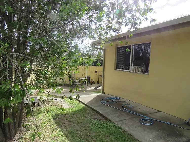 Third view of Homely semi-detached listing, 2/39 Shirley Street, Southport QLD 4215