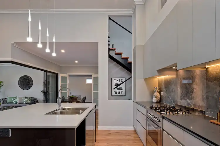 71 Yellow Rock Road, Yellow Rock NSW 2777
