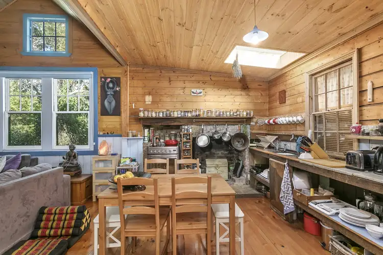 Third view of Homely house listing, 29 Deep Spring Road, Eganstown VIC 3461