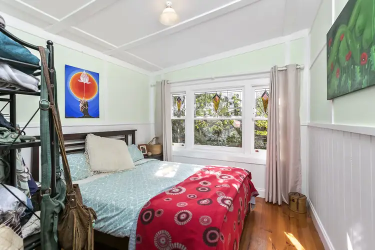 Fourth view of Homely house listing, 29 Deep Spring Road, Eganstown VIC 3461