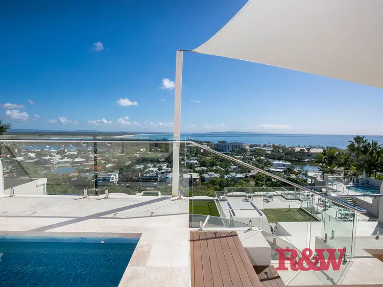 37/2 Noosa Drive, Noosa Heads QLD 4567