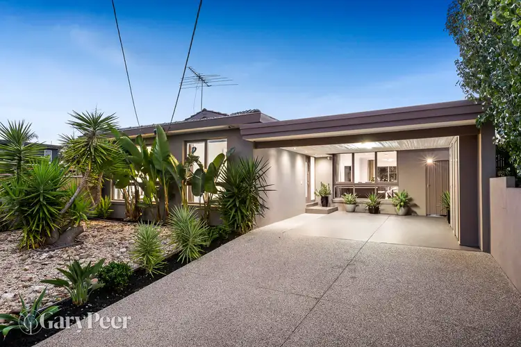 12 Webb Street, Caulfield VIC 3162