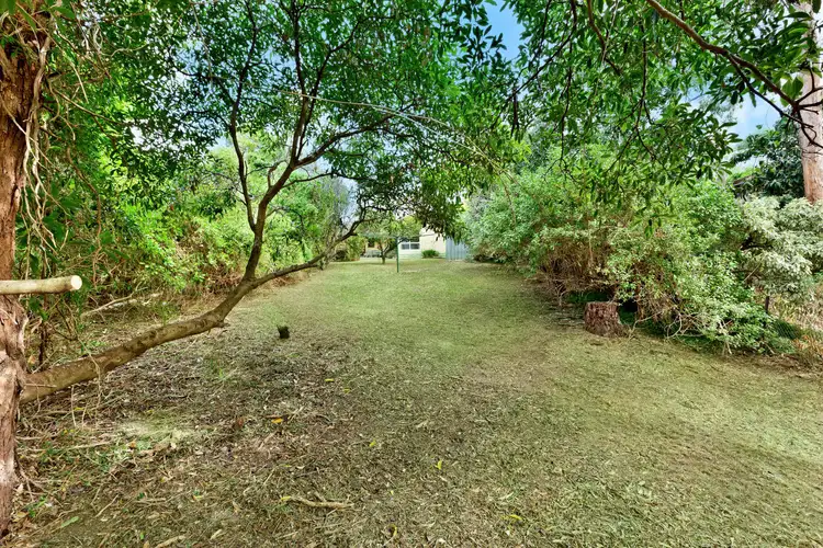 Fifth view of Homely house listing, 65 Buena Vista Drive, Montmorency VIC 3094