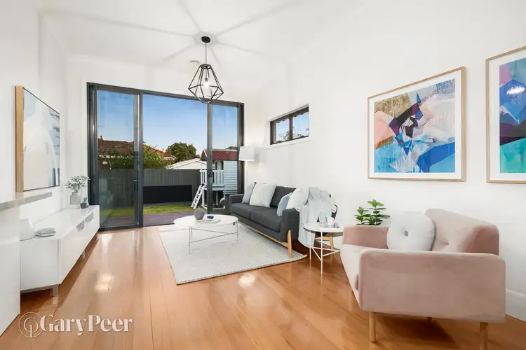 Third view of Homely house listing, 13 Beech Street, Caulfield South VIC 3162