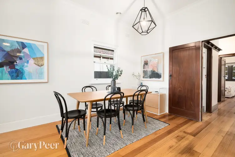 Fifth view of Homely house listing, 13 Beech Street, Caulfield South VIC 3162