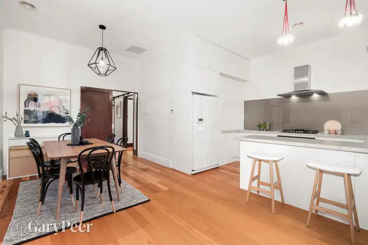 Sixth view of Homely house listing, 13 Beech Street, Caulfield South VIC 3162