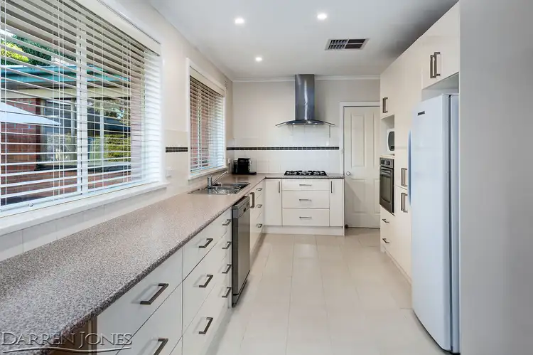 Fourth view of Homely house listing, 12 Glenice Street, Greensborough VIC 3088