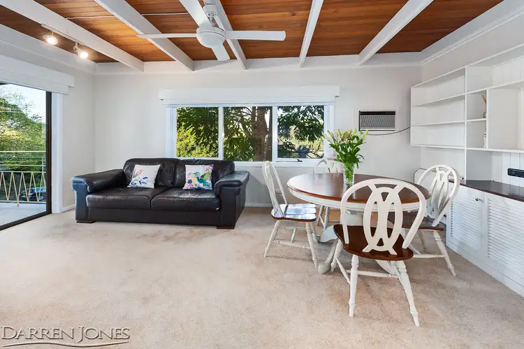 Fifth view of Homely house listing, 12 Glenice Street, Greensborough VIC 3088