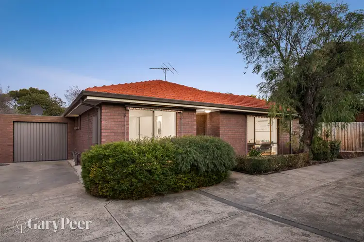4/9 Pascoe Avenue, Bentleigh VIC 3204