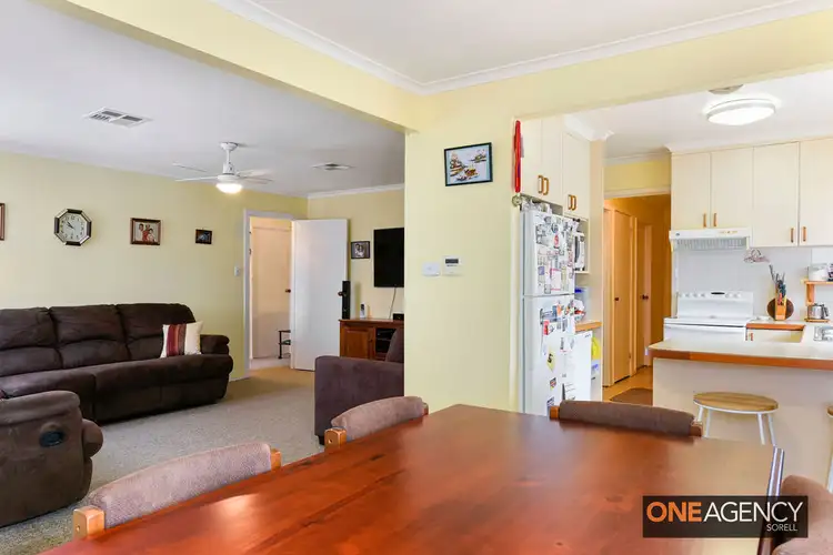 Third view of Homely house listing, 6 Lucinda Parade, Lutana TAS 7009