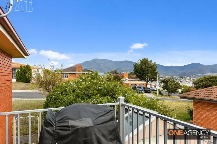 Fourth view of Homely house listing, 6 Lucinda Parade, Lutana TAS 7009