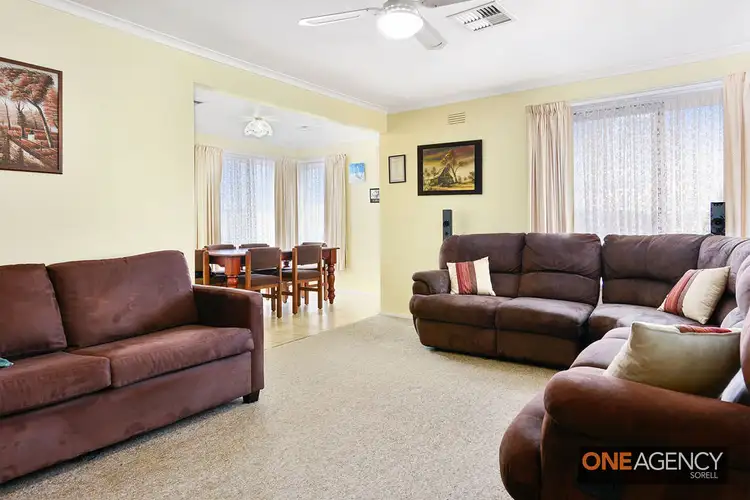 Fifth view of Homely house listing, 6 Lucinda Parade, Lutana TAS 7009
