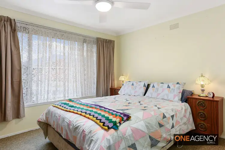 Sixth view of Homely house listing, 6 Lucinda Parade, Lutana TAS 7009