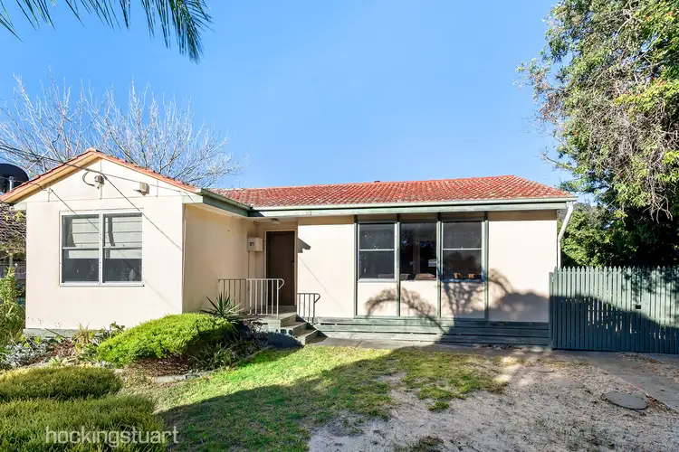 27 Longleaf Street, Frankston North VIC 3200