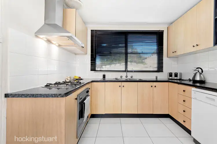 Second view of Homely house listing, 27 Longleaf Street, Frankston North VIC 3200