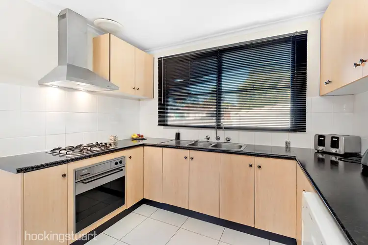 Third view of Homely house listing, 27 Longleaf Street, Frankston North VIC 3200