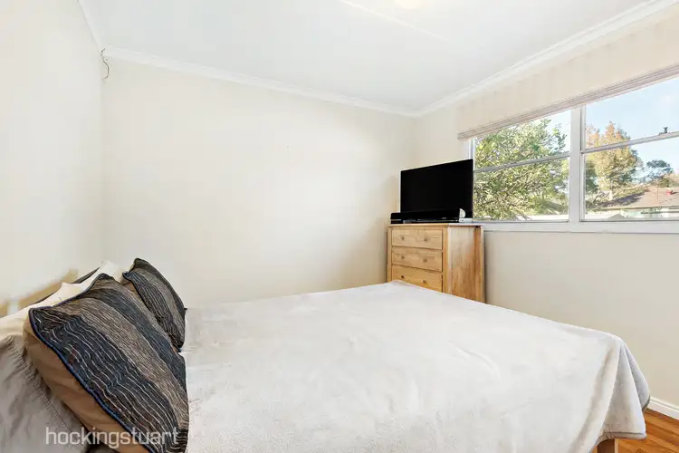 Fourth view of Homely house listing, 27 Longleaf Street, Frankston North VIC 3200