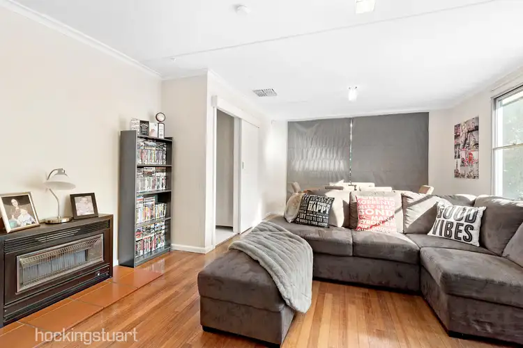 Fifth view of Homely house listing, 27 Longleaf Street, Frankston North VIC 3200