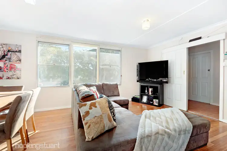 Sixth view of Homely house listing, 27 Longleaf Street, Frankston North VIC 3200
