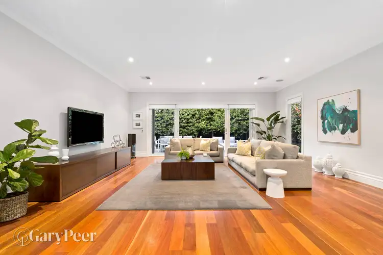 Second view of Homely house listing, 29 Wimmera Street, Ormond VIC 3204