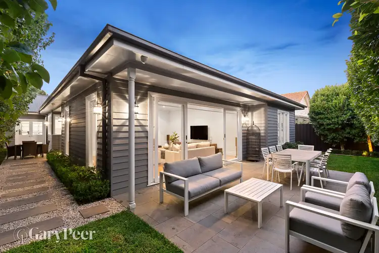 Fourth view of Homely house listing, 29 Wimmera Street, Ormond VIC 3204