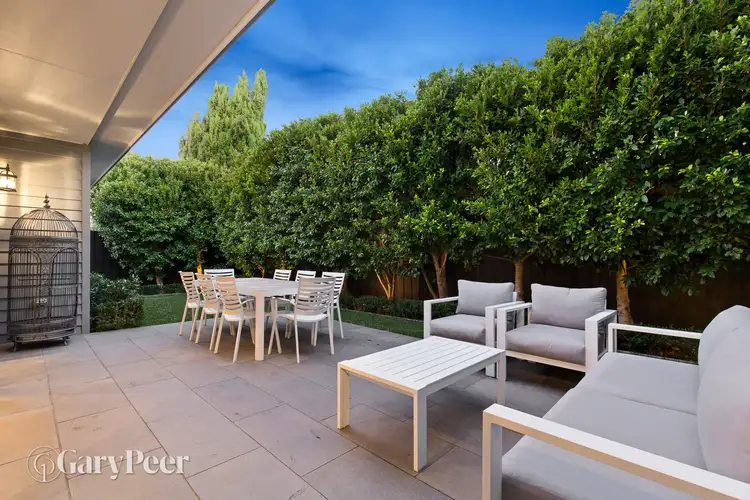 Fifth view of Homely house listing, 29 Wimmera Street, Ormond VIC 3204