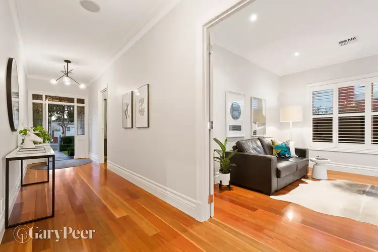 Sixth view of Homely house listing, 29 Wimmera Street, Ormond VIC 3204