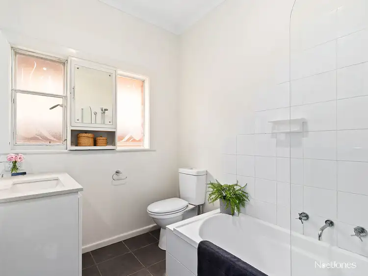 Fifth view of Homely house listing, 23 Craig Street, Blackburn South VIC 3130