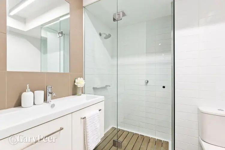 Fourth view of Homely apartment listing, 201/131 Acland Street, St Kilda VIC 3182