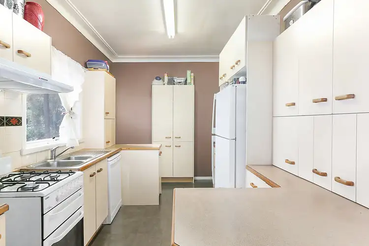 Third view of Homely house listing, 8 Cedar Place, Blacktown NSW 2148