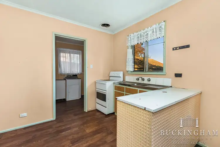 Third view of Homely house listing, 9 Moodie Street, Greensborough VIC 3088