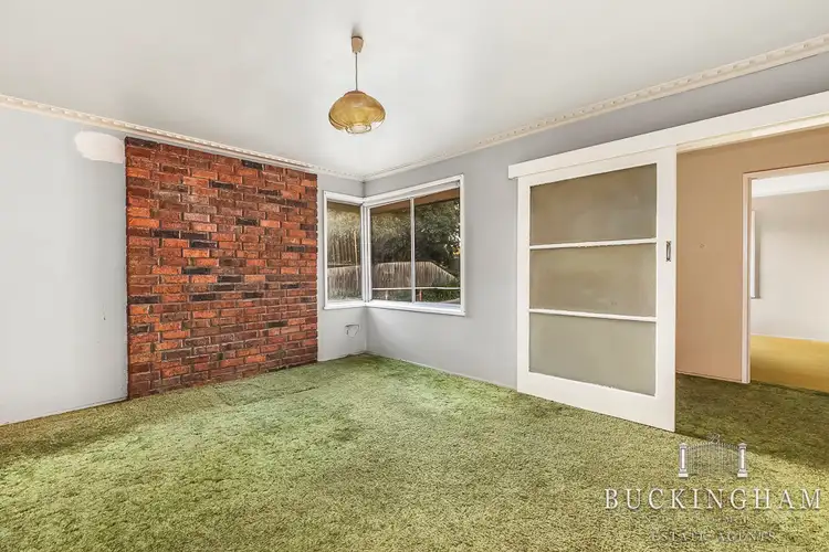 Fourth view of Homely house listing, 9 Moodie Street, Greensborough VIC 3088