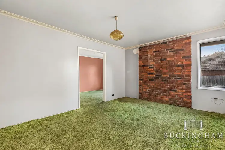 Fifth view of Homely house listing, 9 Moodie Street, Greensborough VIC 3088