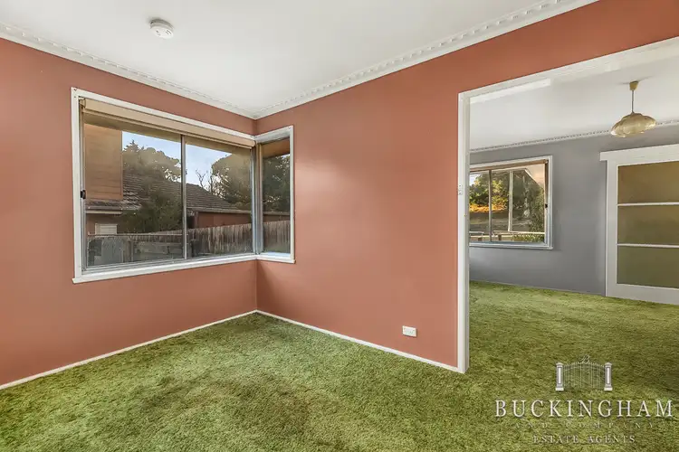 Sixth view of Homely house listing, 9 Moodie Street, Greensborough VIC 3088