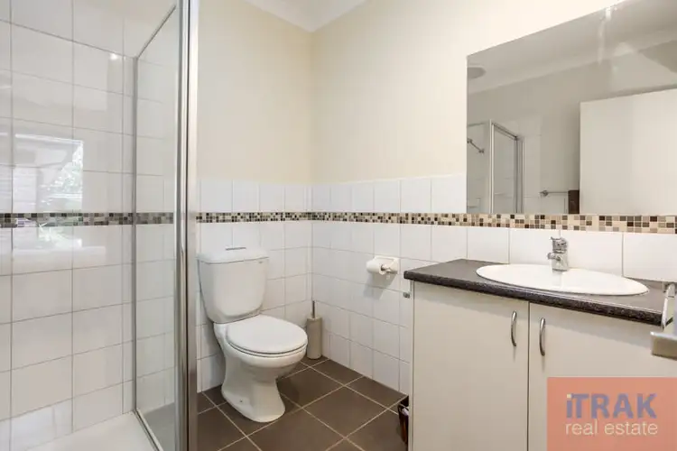 Fifth view of Homely unit listing, 3 Sherwood Avenue, Ringwood East VIC 3135