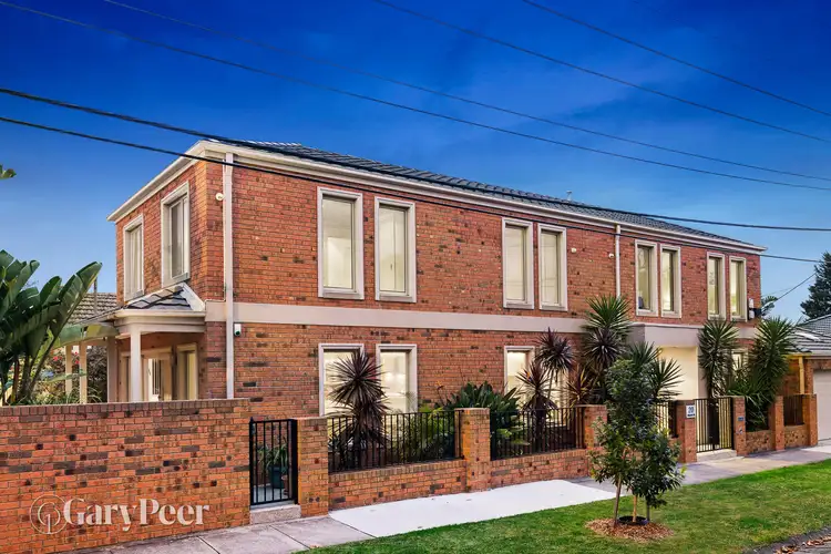 20 Almond Street, Caulfield South VIC 3162