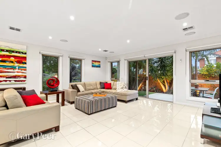 Third view of Homely house listing, 20 Almond Street, Caulfield South VIC 3162